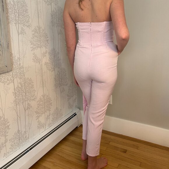 Steve Madden Size Small - Picture 2 of 2